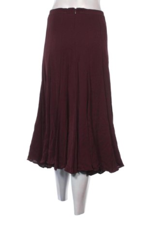 Пола Massimo Dutti, Размер S, Цвят Червен, Цена 38,09 €