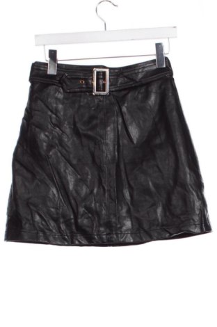 Spódnica Mauro Menichetti, Rozmiar XS, Kolor Czarny, Cena 148,99 zł
