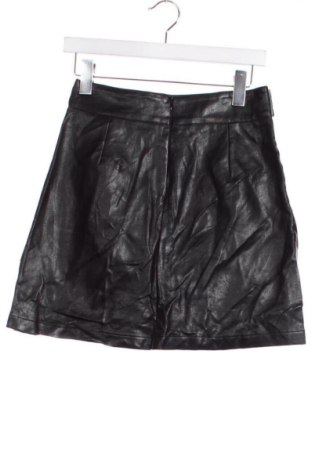 Spódnica Mauro Menichetti, Rozmiar XS, Kolor Czarny, Cena 148,99 zł