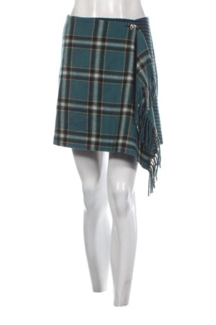 Fustă Max&Co., Mărime S, Culoare Multicolor, Preț 392,99 Lei