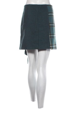 Fustă Max&Co., Mărime S, Culoare Multicolor, Preț 392,99 Lei