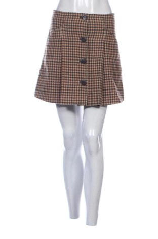 Spódnica Max&Co., Rozmiar M, Kolor Kolorowy, Cena 332,99 zł