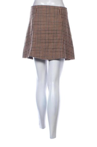 Spódnica Max&Co., Rozmiar M, Kolor Kolorowy, Cena 332,99 zł