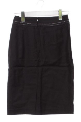Spódnica Max Danieli, Rozmiar XS, Kolor Czarny, Cena 112,53 zł