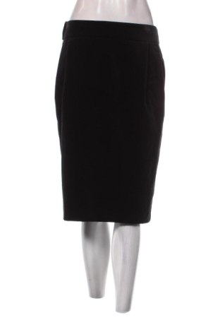 Φούστα Max Mara, Μέγεθος XL, Χρώμα Μαύρο, Τιμή 157,99 €