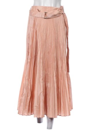 Rock Max Mara, Größe S, Farbe Rosa, Preis 409,99 €