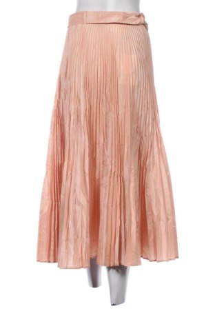 Rock Max Mara, Größe S, Farbe Rosa, Preis 409,99 €