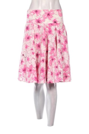 Пола Maxi Blue, Размер S, Цвят Многоцветен, Цена 10,00 €