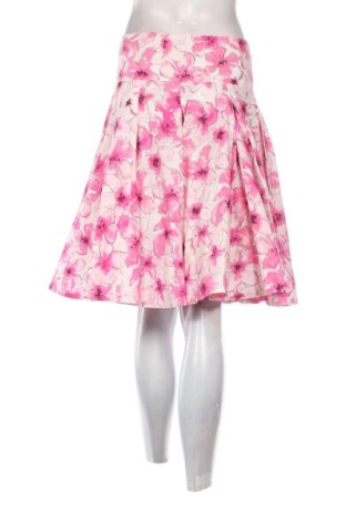 Пола Maxi Blue, Размер S, Цвят Многоцветен, Цена 10,00 €