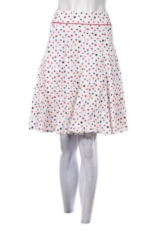 Φούστα Mc Gregor, Μέγεθος M, Χρώμα Πολύχρωμο, Τιμή 33,99 €