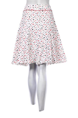 Φούστα Mc Gregor, Μέγεθος M, Χρώμα Πολύχρωμο, Τιμή 33,99 €