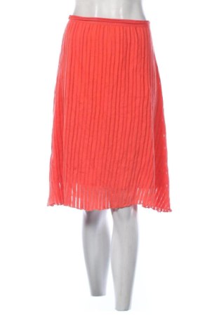 Φούστα Me&i, Μέγεθος M, Χρώμα Κόκκινο, Τιμή 14,99 €