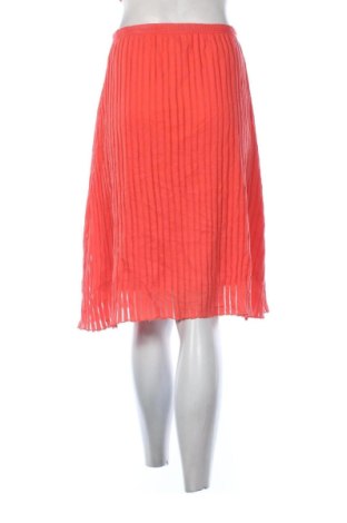 Φούστα Me&i, Μέγεθος M, Χρώμα Κόκκινο, Τιμή 14,99 €