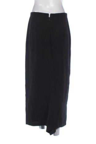 Sukně Merrytime, Velikost L, Barva Černá, Cena  899,00 Kč