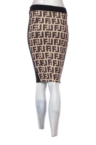 Spódnica Mexton, Rozmiar S, Kolor Kolorowy, Cena 112,53 zł