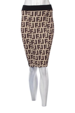 Spódnica Mexton, Rozmiar S, Kolor Kolorowy, Cena 112,53 zł