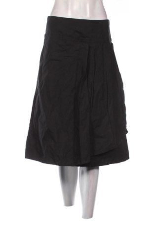 Fustă Mexx, Mărime S, Culoare Negru, Preț 109,00 Lei