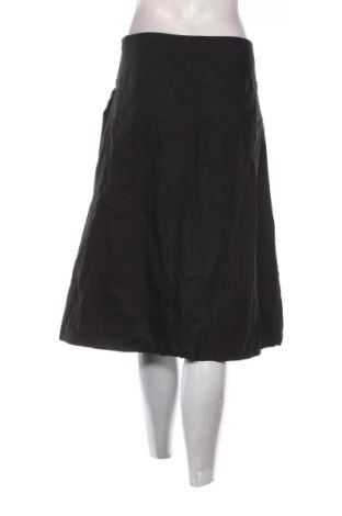 Fustă Mexx, Mărime S, Culoare Negru, Preț 109,00 Lei