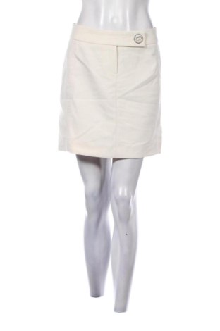 Fustă Mexx, Mărime M, Culoare Ecru, Preț 294,99 Lei