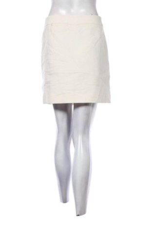 Fustă Mexx, Mărime M, Culoare Ecru, Preț 294,99 Lei