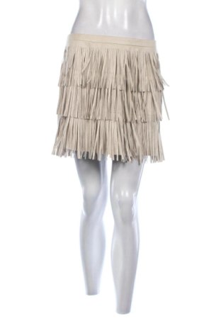 Rock Mexx, Größe L, Farbe Beige, Preis 48,00 €