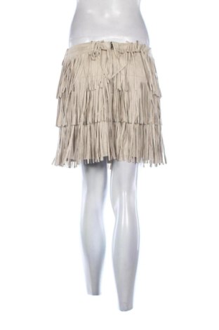 Rock Mexx, Größe L, Farbe Beige, Preis 48,00 €