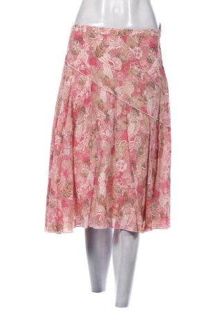 Fustă Mexx, Mărime S, Culoare Multicolor, Preț 109,48 Lei