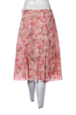 Fustă Mexx, Mărime S, Culoare Multicolor, Preț 109,48 Lei