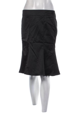 Пола Mexx, Размер L, Цвят Черен, Цена 21,47 €