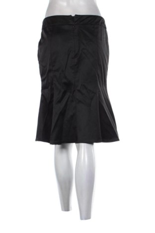 Пола Mexx, Размер L, Цвят Черен, Цена 21,47 €