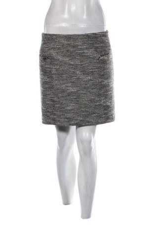 Spódnica Mexx, Rozmiar L, Kolor Kolorowy, Cena 110,99 zł