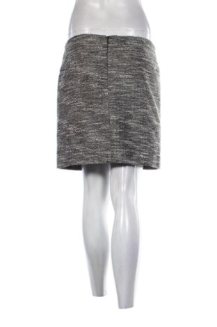 Spódnica Mexx, Rozmiar L, Kolor Kolorowy, Cena 110,99 zł