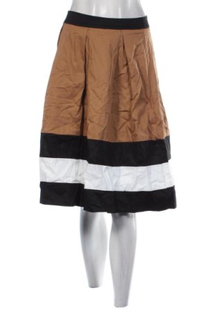 Fustă Mey, Mărime S, Culoare Multicolor, Preț 129,99 Lei