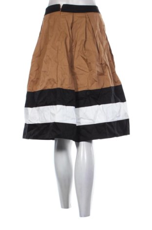 Fustă Mey, Mărime S, Culoare Multicolor, Preț 129,99 Lei
