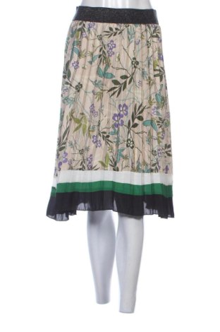 Rock Milano Italy, Größe L, Farbe Mehrfarbig, Preis € 27,99