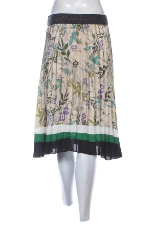 Rock Milano Italy, Größe L, Farbe Mehrfarbig, Preis € 27,99