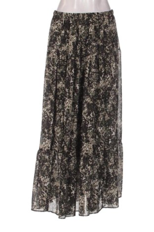 Пола Mimosa, Размер M, Цвят Многоцветен, Цена 21,47 €