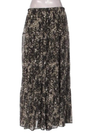 Пола Mimosa, Размер M, Цвят Многоцветен, Цена 21,47 €