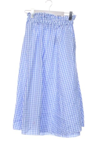 Sukně Mimosa, Velikost XXS, Barva Vícebarevné, Cena  629,00 Kč