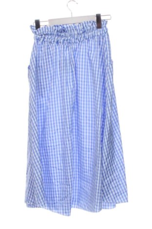 Sukně Mimosa, Velikost XXS, Barva Vícebarevné, Cena  629,00 Kč