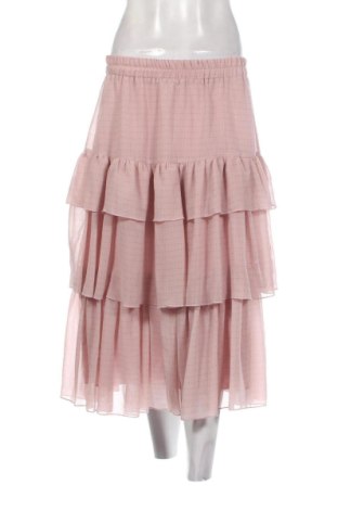 Пола Misha, Размер S, Цвят Многоцветен, Цена 20,90 €