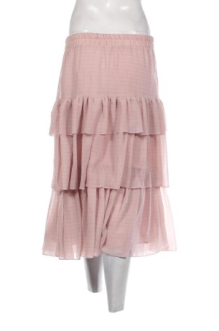 Пола Misha, Размер S, Цвят Многоцветен, Цена 20,90 €