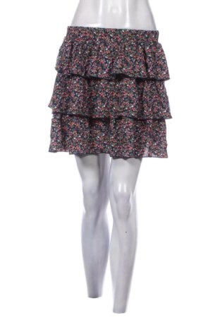 Пола Misha, Размер S, Цвят Многоцветен, Цена 20,90 €