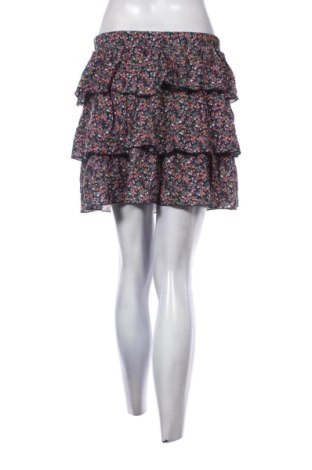 Пола Misha, Размер S, Цвят Многоцветен, Цена 20,90 €