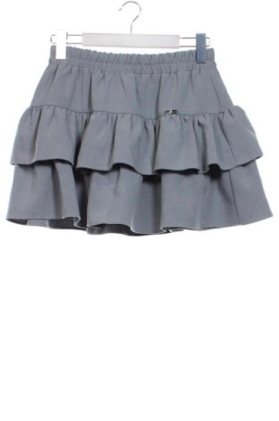 Szoknya Misha, Méret XS, Szín Szürke, Ár 8 637 Ft