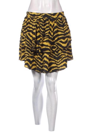 Szoknya Misha, Méret M, Szín Sokszínű, Ár 8 637 Ft