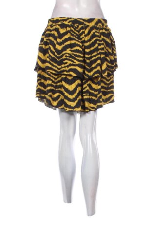 Szoknya Misha, Méret M, Szín Sokszínű, Ár 8 637 Ft