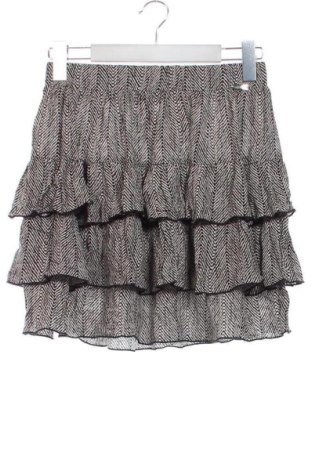 Szoknya Misha, Méret XS, Szín Sokszínű, Ár 8 637 Ft