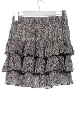 Szoknya Misha, Méret XS, Szín Sokszínű, Ár 8 637 Ft