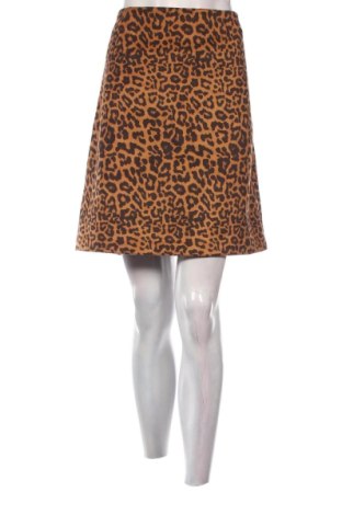 Spódnica Miss E, Rozmiar XL, Kolor Kolorowy, Cena 51,99 zł